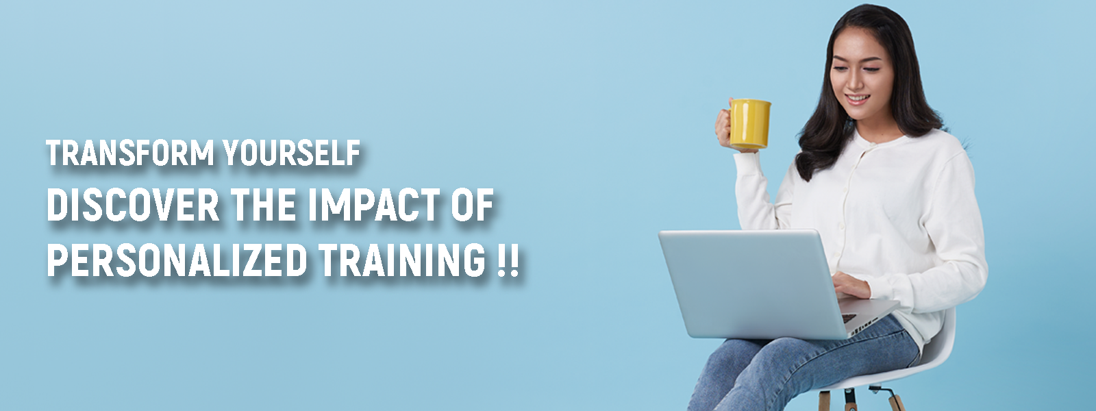 English-Vibe-Website-Banner---Impact-of-Persnalized-Training