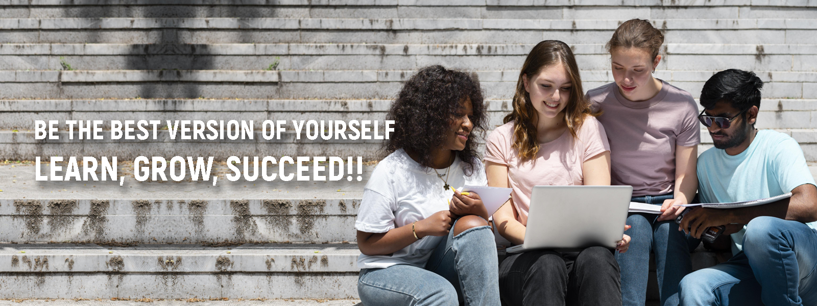 English-Vibe-Website-Banner---Learn-Grow-Succeed