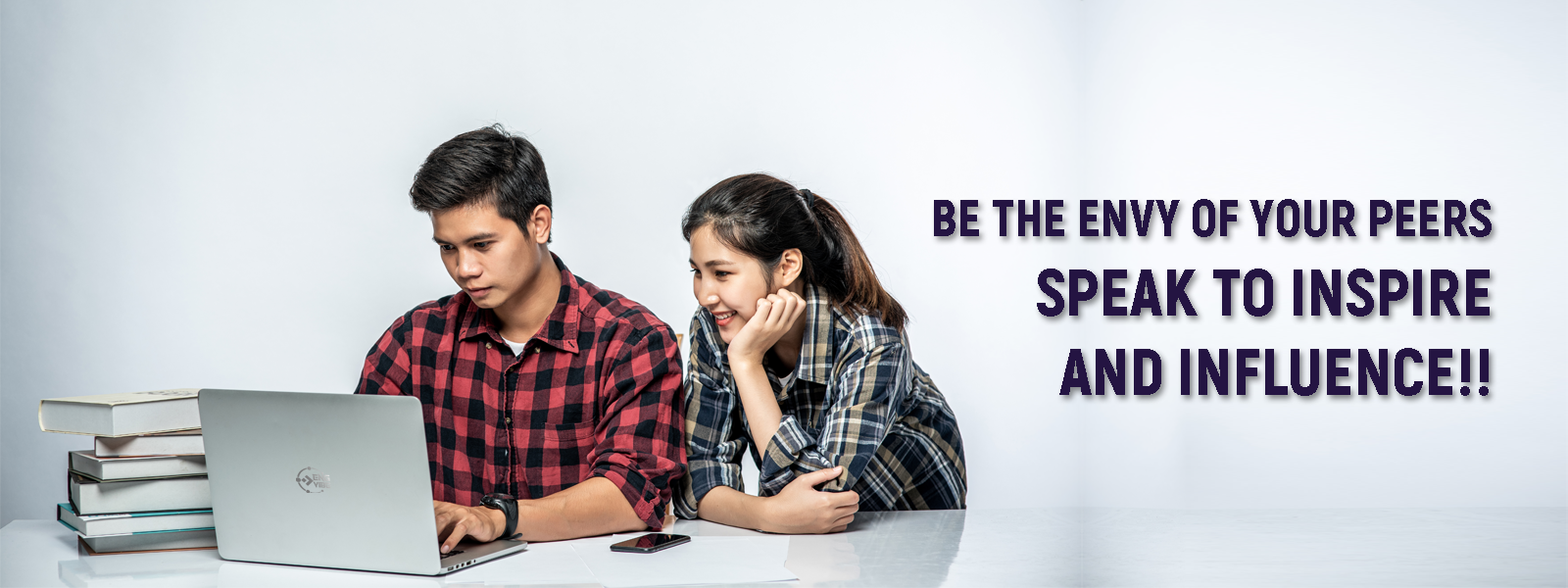 English-Vibe-Website-Banner---Speak-to-Inspire